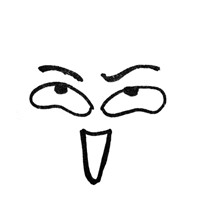 �ڰ�ϵ�п�ͨ����ͼƬ 