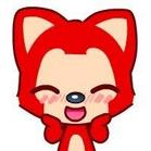 ���� /// - QQͷ��