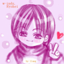 �Ծ���������Ů�� 