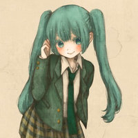 Bemla��Ѿͷ[4] QQͷ�� 