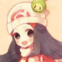 Bemla��Ѿͷ[4] QQͷ�� 