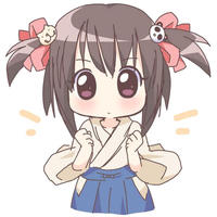 Bemla��Ѿͷ[3]QQͷ�� 