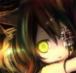 Bemla��Ѿͷ[2]  QQͷ�� 