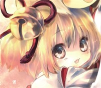 Bemla��Ѿͷ[2]  QQͷ�� 