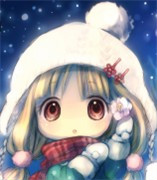 Bemla��Ѿͷ  QQͷ�� 