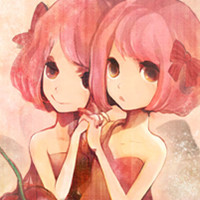 �Ұ������ȴ˵�����ڡ� QQͷ�� 