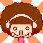 ���^��QQͷ�� 