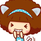 ���^��QQͷ�� 