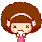 ���^��QQͷ�� 