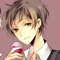 �����QQ��������ͷ��  ��ʹ��̫��Ĳ������������Ҳ���޼�����