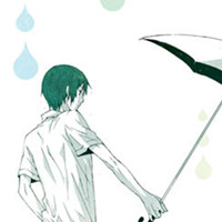 ˮ�ʷ����ͷ�� ������İ�쳾�����ǳ�� 