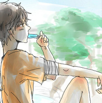 ˮ�ʷ����ͷ�� ������İ�쳾�����ǳ�� 