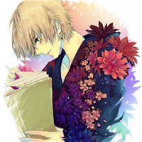 ���߸��Զ���ͷ�� ��Щ�����ļ��佫��������ȥ 