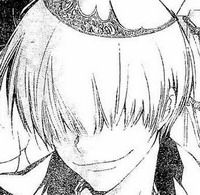 ����qq����ͷ������ ����Ĺ��� 