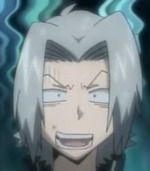 ����qq����ͷ������ ����Ĺ��� 