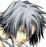 ����qq����ͷ������ ����Ĺ��� 