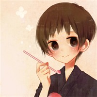 ����Ư��Ů����ͨͷ�� �Ƿ�ĬĬ���黳 