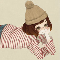 ����Ư��Ů����ͨͷ�� �Ƿ�ĬĬ���黳 