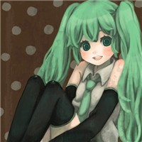 �ÿ���QQ��ͨŮ��ͷ�� �����Լ���Ҫ�������� 