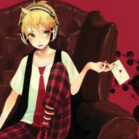 ��Ӱ����qq��ͨ����ͷ��һ�Ե�_����Ŀ�ʼ�������������� 