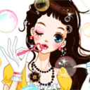 �ɰ�����ͷ�� 