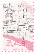 FeiZL��������ͷ�� 