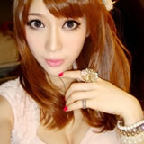 ������аСŮ�� - QQͷ�� 