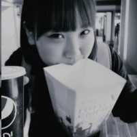 ���������Ц��,��������ӵ���������� 