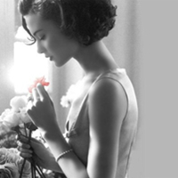 �������ע���Ҳ������� 