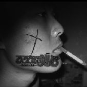 ����ͷ�� 