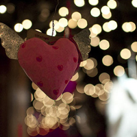 ���ڳ���ȴ������ڴ��� 