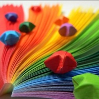 ������.�������΢Ц 