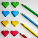 ��˼������Ϻ� ���Ƴ�������ͷ 