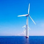 ��˼������Ϻ� ���Ƴ�������ͷ 