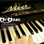 ��˼������Ϻ� ���Ƴ�������ͷ 