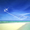 ����������ռ����ͷ�� 