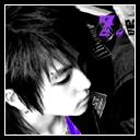 �°�Ψ��ϵ�� 