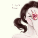 �°�Ψ��ϵ�� 