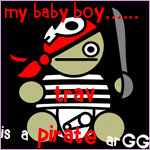 �������ᰮϵ 