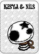 �������ᰮϵ 