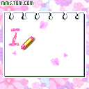 ����ʱ�ж�̬FZL 