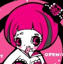 ���˹������Ƽ�ͷ�� 