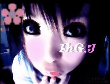 ���˹������Ƽ�ͷ�� 