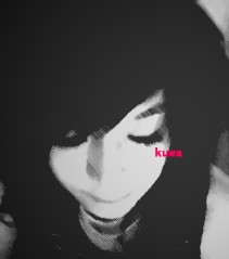 ���˹������Ƽ�ͷ�� 