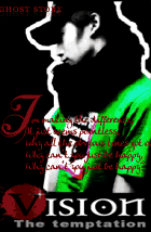 �Ӿ�ϵ��Ů��������ͷ�� 