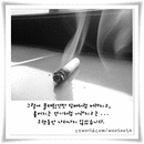 ����ͷ�񼯺� 