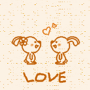 ����ʱ�и��� 