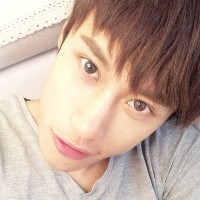 ���ɴ������������ 