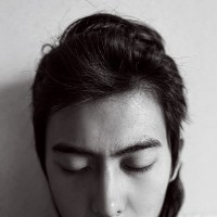 ���ɴ������������ 