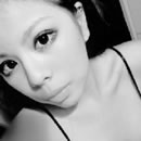 ҹ�յ����� 